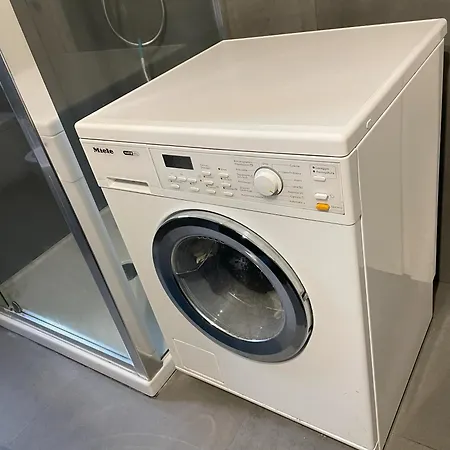 Zeus Calatafimi 23 * Φλωρεντία